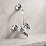 Studio Wall Mixer Telephonic - view 1