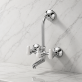 Studio Wall Mixer Telephonic - view 2