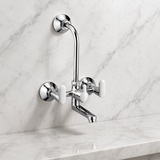 Studio Wall Mixer Telephonic - view 3