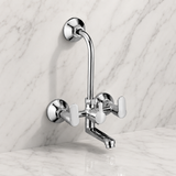 Studio Wall Mixer Telephonic - view 4