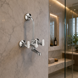 Studio Wall Mixer Telephonic - view 5